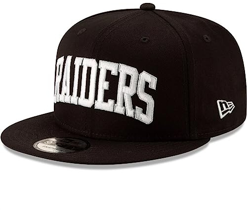 New Era 59Fifty Cap - Authentic Los Angeles Dodgers Royal, One Size