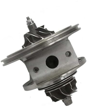 Turbolader Chra 54399880049 BV39 54399700049 Turbo Patrone Turbo Core Kompatibel for Mercedes Sprinter II 215 315 415 515 CDI 2006-