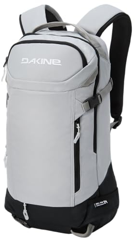 Dakine Heli Pro Zaino 24L