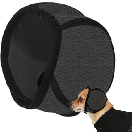 Moules résistants à la chaleur, ustensiles de cuisson en silicone de Noël avec un design de qualité alimentaire, moule à chocolat à 6 cavités avec fonction de vacances, équipement de glace de boulange