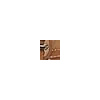 Littleplum Sandales Plats Femme Été Confortable Mode Tong Plage Claquettes,B Marron,42 EU