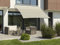 Schneider Tenda da sole Teneriffa naturale, 360 x 250 cm, rettangolare, 234-02, tessuto HDPE, 1,6 kg
