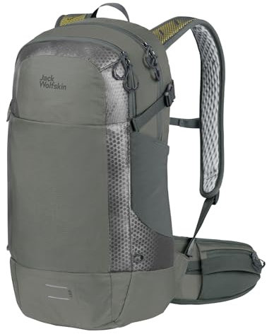 Jack Wolfskin Moab Jam PRO 24.5
