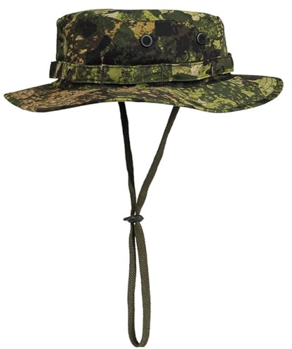 Mil-Tec Unisex Sonnenhut Mil-tec