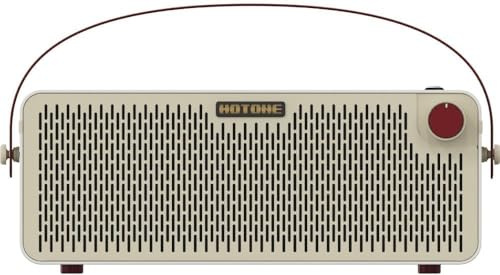 HOTONE AP-30WH