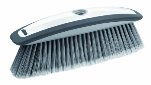 PIPPO Scopa per interni Venere PIPPO