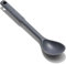 OXO Good Grips Cucchiaio da cucina in Silicone alimentare, Spezzatino, Taglia Unica