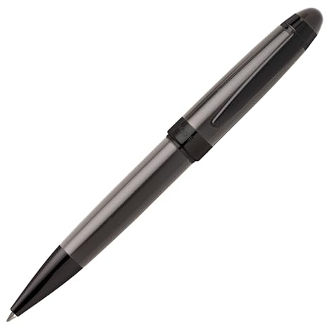 HUGO BOSS HSN0014J