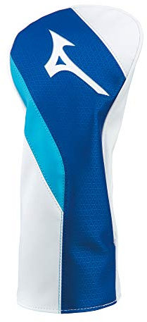 Mizuno Tour Driver Head Cover, Personal