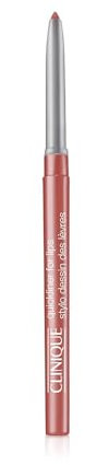 CLINIQUE Quickliner For Lips - Soft Nude, 0,3 g