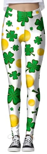 KONG JIMFAN Strumpfhosen Muster Damenhose Mit Gummizug Strumpfhose Schwarzer Strich Dicke Strumpfhosen Stützstrumpfhose Damen Durchsichtige Strumpfhose Damen Ski Damen(#3 Yellow,S)