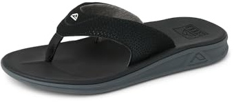 Reef Schuhe Fanning Prints
