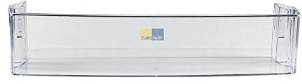 AEG Electrolux Abstellfach Flaschenabsteller, 92,5mm hoch