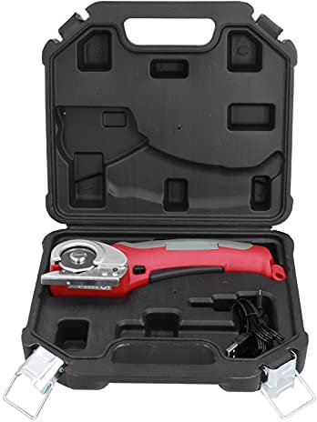 Teppich Elektrische Schere Tuch Leder Schneider Tuch Schneidemaschine MT-.2V