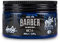 BARBER MARMARA No.34 Hair Styling Gel 250ml - Haargel Herren - Starker Halt - Kein Verkleben und ohne Rückstände - Alkohol Frei - Frischer Duft - Hair Gel - wet hair look - gummy Effect