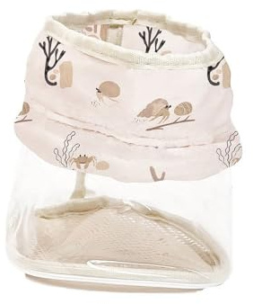 PLAY AND STORE PAS-002-005/S