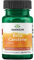 Swanson, Beta Carotene, 10.000IU (3.000mcg), 250 Capsule morbide, Altamente Dosato, Testato in Laboratorio, Senza Glutine, Non OGM