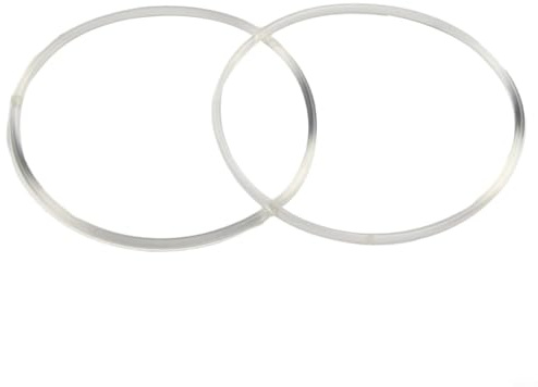 Honseadek Divisor de piedra de 18 mm, Cuñas de división de roca, Cincel de mármol de granito, Herramienta de rotura de hormigón, Divisor de piedra manual, Cuña de separación de mampostería