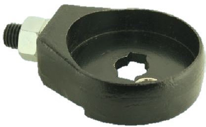Équipes pour cadenas sphéroïdale Cher SF