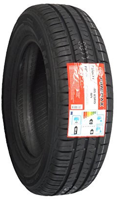 Firemax FM601 Autoreifen 195/65 R15 91V