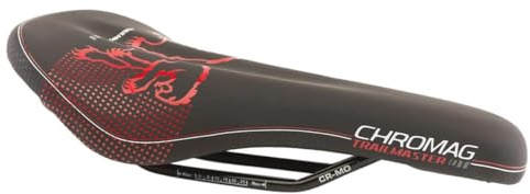 Chromag Trailmaster Dt MTB/Cycle/VAE/E-Bike