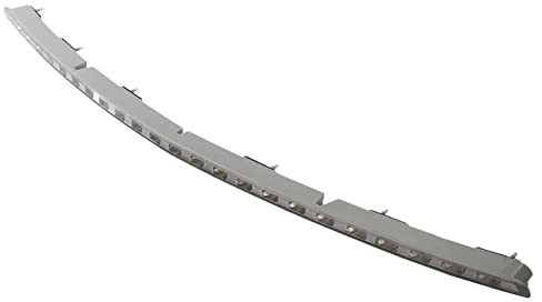 Bohaner 3.Bremslicht Bremsleuchte A2038203456 für Mercedes CL203 CLC-Klasse | Stop Lampe Helles Zusätzliches Auto-Bremslicht