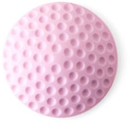 Ciieeo 4stück Gummi-pad Verdickt Für Tür-rückseite Anti-kollisions-pad Mit Starkem Klebstoff Zum Schutz Von Türgriffen Tischen Und Stühlen Vor Stößen Aufprallgeräusche Installieren