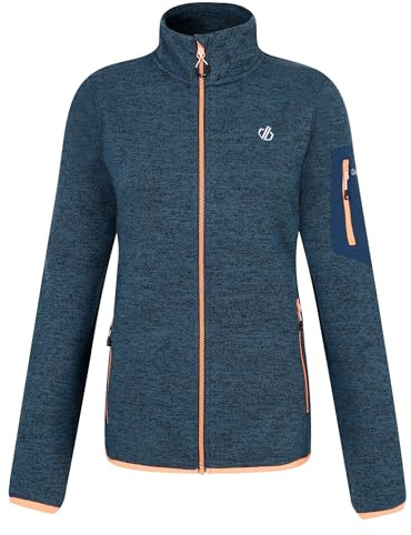 Dare 2b Torrek Mountain Midlayer Jacke Damen