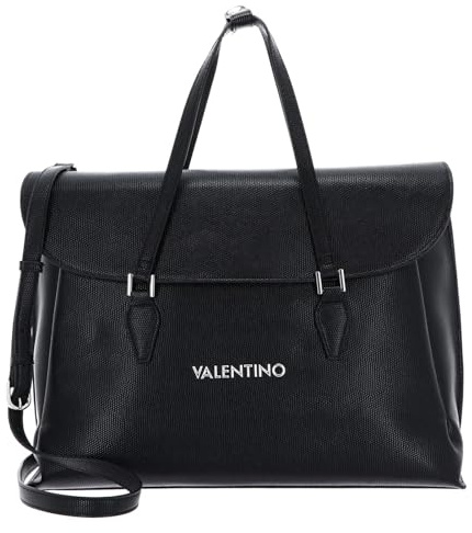 Valentino 8a4-whom Re, Damentasche, Einheitsgröße, Schwarz, Einheitsgröße