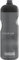 SIGG - Fahrrad Trinkflasche - Pulsar Anthracite - Quetschbar - Spülmaschinenfest - Federleicht - Auslaufsicher - BPA-frei - Sport & Fahrrad Zubehör - Grau - 0,75L