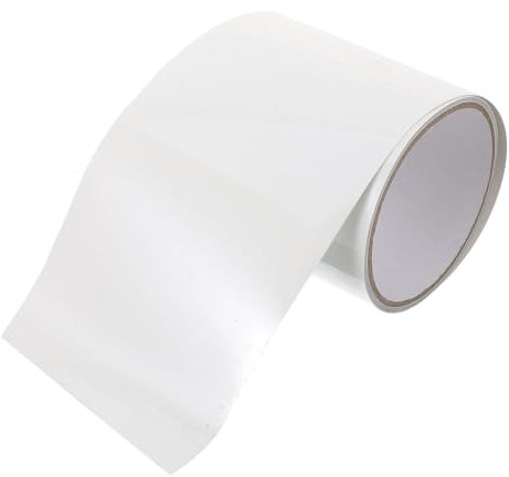 Healifty Wasserdichtes Dichtungsband Hochleistungsband Zum Abdichten Und Reparieren Selbstklebendes Klempnerband Für Schlauchleckreparaturen Und Außenbereichsanwendungen Wetterfestes