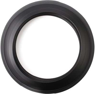 Joint WC pour Thetford Toilette Camping-Car, Joint à Lèvre pour Produit Camping Car pour C200/C250/C400, Lèvre WC Toilettes à Cassette Réservoir de Matières Fécales Silicone