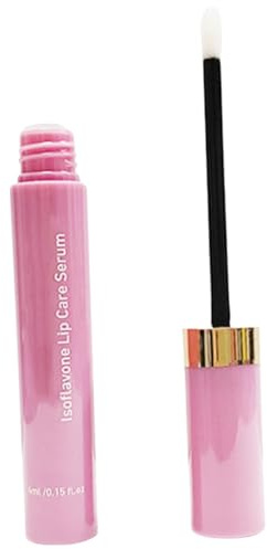 SHERCHPRY Lip Plumping Oil Hydrating Lip Balm for Women and Improves Dryness and Peeling for Travel and Daily Use