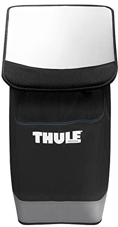 Thule Abfallbehälter Trash Bin