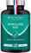 Spiruline BIO - Sans Excipients & OGM - 19% de Phycocyanine - Riche en Protéines, Fer & Antioxydants - Nutrimea - 540 Comprimés Vegan de 500 mg - 6 Mois de Cure - Fabriqué en France