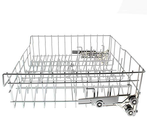 Oberer Korb 00685076 für Spülmaschine