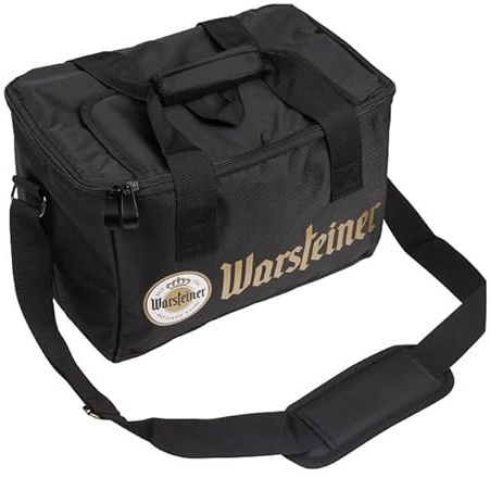 Warsteiner Kühltasche