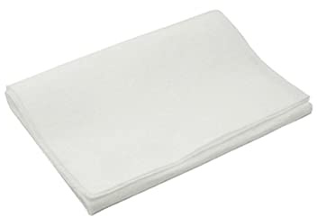 BSSTORE Filtro Universale Per Cappe Aspiranti cm 90x40