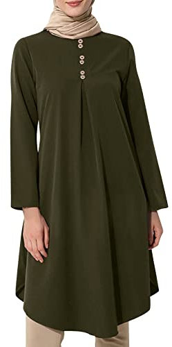 Gebetskleidung Frauen，Abaya Muslim Damen Jilbab Hijab Kleid Zweiteiliges Kaftan Namaz Elbisesi Ramadan Maxikleider Muslimische Kleider Naher Osten Dubai Türkei Maxi Einteiliges Islamische Kleidung
