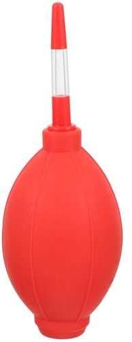 Healvian Per Orecchie Multi- Anti- Strumento Per Auricolare Per Personale e Facile e Maneggiare