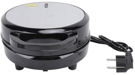 Takoyaki Maker Pan 750W 14 Trous Machine à Boules de Poulpe Japonaise en Fonte Poêles à Griller Japonaises pour La Cuisson de Takoyaki Octopus Ball Cake Pops