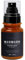 Dissolvant cuticules pré-traitements fluide auxiliaire adoucissant nutrition réparation huile soins manucure pédicure outil