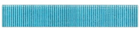 Bosch 10000x PRO MC16-N 25G Kronenklammerr mit mittlerem Rücken, 1,6/16 g, | für Bauholz, Spanplatte, Länge 25 mm, Professional Zubehör Kabelloser Hefter