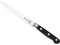 Mercer Culinary 5-Inch Tomato Knife, Stainless Steel, White, 25x10x3 cm