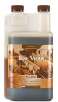 BioCanna Bio Vega 1L - Canna