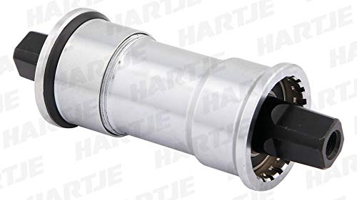 CONTEC INNENLAGER CBB-150 4-Kant UNIVERSAL 110MM
