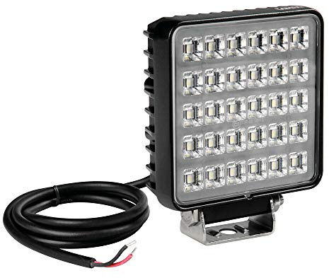 Lampa 72189
