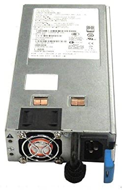 MIDTY Fuente de alimentación para Nexus9000 1200W/650W N9K-PAC-1200W-B N9K-PAC-1200W N9K-PAC-650W-B N9K-PAC-650W