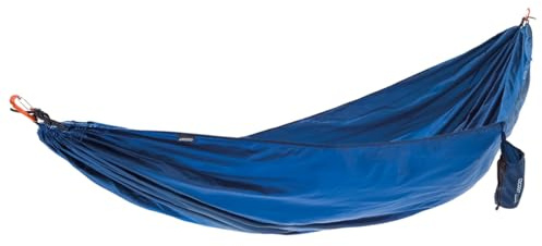 Cocoon Travel Hammock Set, Single, Blue Moon