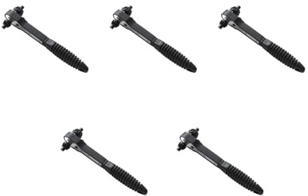 Llave de llave multifunción 2 en 1 para taladro de mano, llave de carraca, accesorios de herramientas